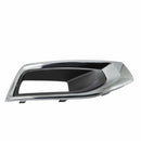 Sumuvalolamppujen suojuksen kuljettaja vasen puoli 22936426 GMC Yukon 2015-2020-16