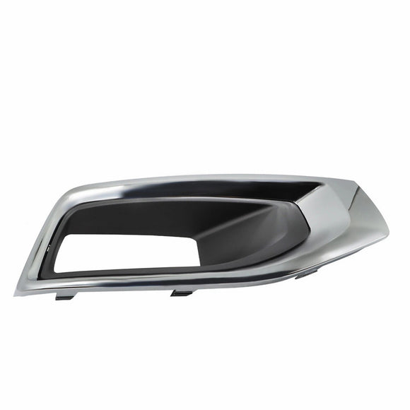 Sumuvalolamppujen suojuksen kuljettaja vasen puoli 22936426 GMC Yukon 2015-2020