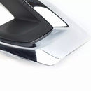 Cubierta del bisel de la lámpara de luz antiniebla lado derecho del pasajero 22936427 para GMC Yukon 2015-2020-10