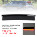923-300 Tercer conjunto de luz de freno JL1Z13A613C para modelos Ford Lincoln-3