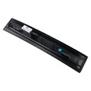923-300 Tercer conjunto de luz de freno JL1Z13A613C para modelos Ford Lincoln-1