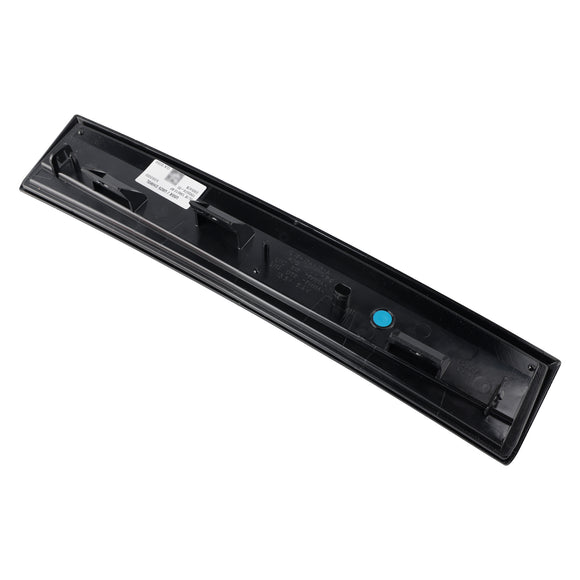 923-300 Tercer conjunto de luz de freno JL1Z13A613C para modelos Ford Lincoln