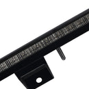 923-300 Tercer conjunto de luz de freno JL1Z13A613C para modelos Ford Lincoln-12