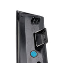 923-300 Tercer conjunto de luz de freno JL1Z13A613C para modelos Ford Lincoln-13
