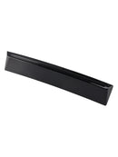923-300 Tercer conjunto de luz de freno JL1Z13A613C para modelos Ford Lincoln-16