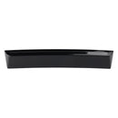 923-300 Tercer conjunto de luz de freno JL1Z13A613C para modelos Ford Lincoln-17