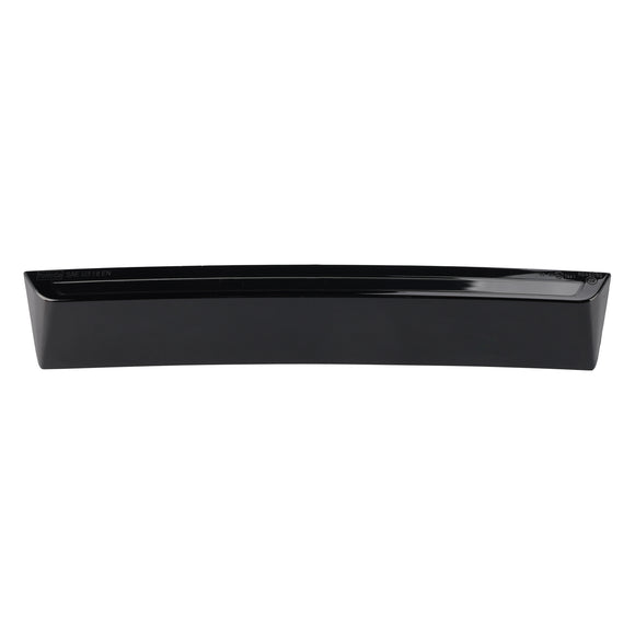 923-300 Tercer conjunto de luz de freno JL1Z13A613C para modelos Ford Lincoln