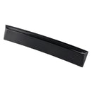 923-300 Tercer conjunto de luz de freno JL1Z13A613C para modelos Ford Lincoln-18