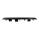 923-300 Tercer conjunto de luz de freno JL1Z13A613C para modelos Ford Lincoln-19