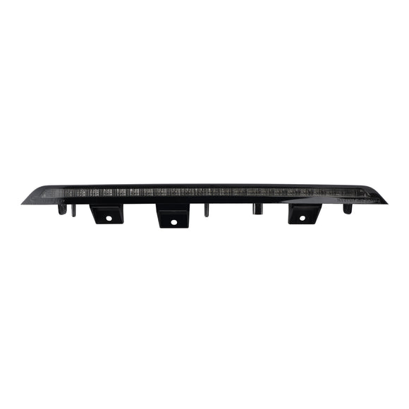923-300 Tercer conjunto de luz de freno JL1Z13A613C para modelos Ford Lincoln