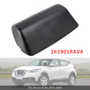 Hochmontiertes Bremslicht 26590-5RA0A für Nissan Kicks 2017–2020-5