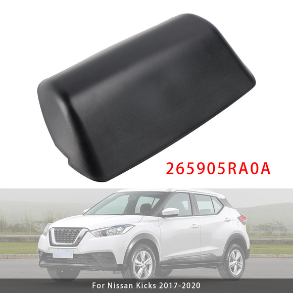 Hochmontiertes Bremslicht 26590-5RA0A für Nissan Kicks 2017–2020