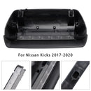 Hochmontiertes Bremslicht 26590-5RA0A für Nissan Kicks 2017–2020-7