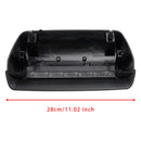 Hochmontiertes Bremslicht 26590-5RA0A für Nissan Kicks 2017–2020-8