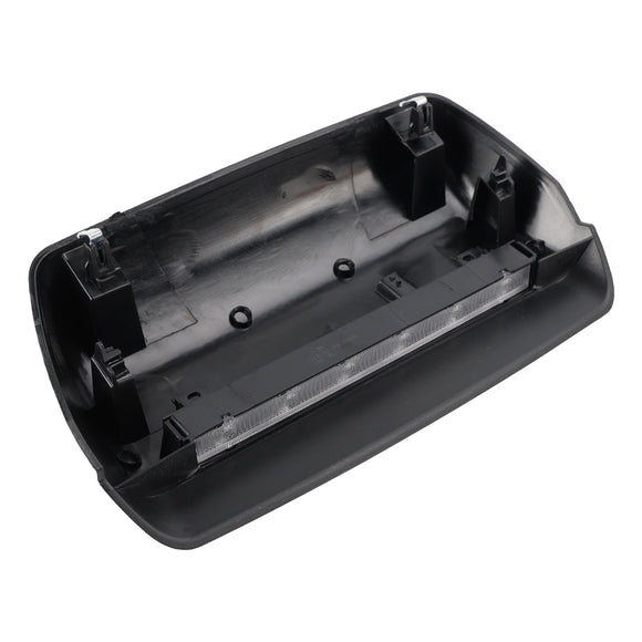 Hochmontiertes Bremslicht 26590-5RA0A für Nissan Kicks 2017–2020