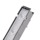 Hochmontiertes Bremslicht 26590-5RA0A für Nissan Kicks 2017–2020-11