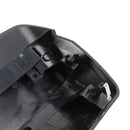 Hochmontiertes Bremslicht 26590-5RA0A für Nissan Kicks 2017–2020-13