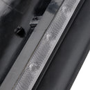 Hochmontiertes Bremslicht 26590-5RA0A für Nissan Kicks 2017–2020-12