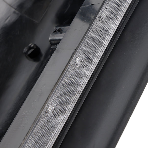 Hochmontiertes Bremslicht 26590-5RA0A für Nissan Kicks 2017–2020