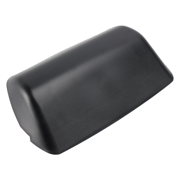 Hochmontiertes Bremslicht 26590-5RA0A für Nissan Kicks 2017–2020