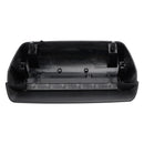 Hochmontiertes Bremslicht 26590-5RA0A für Nissan Kicks 2017–2020-18