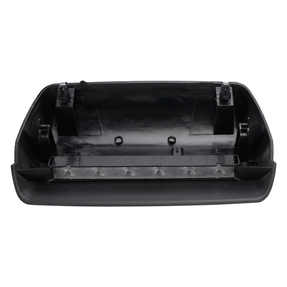 Hochmontiertes Bremslicht 26590-5RA0A für Nissan Kicks 2017–2020