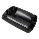 Hochmontiertes Bremslicht 26590-5RA0A für Nissan Kicks 2017–2020-19