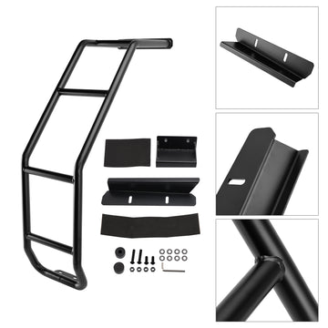Achterpoortladderset links voor Toyota RAV4 2019-2025