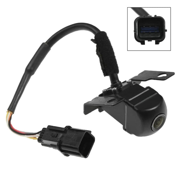 Achteruitrijcamera Achteruitrijcamera 95760-4H000 Voor Hyundai i800/iMax H1/Starex