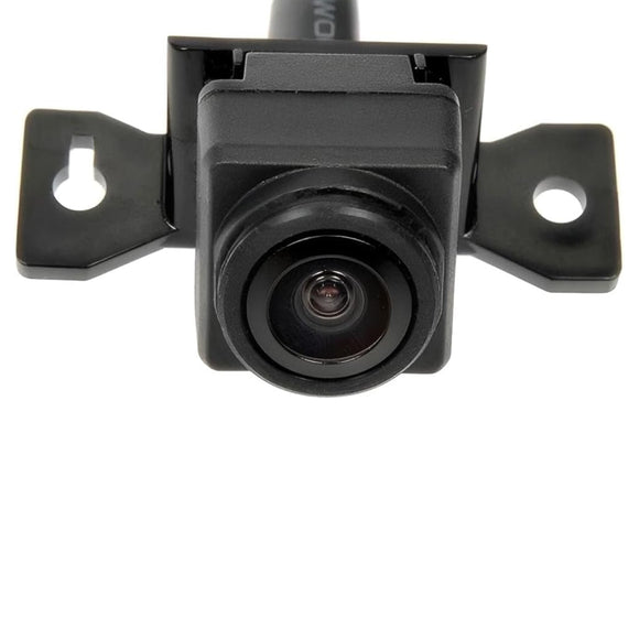 Rückfahrkamera Rückfahrkamera 95760-3V010 für Hyundai Azera 2011–2013