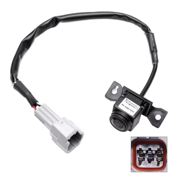 Rückfahrkamera Rückfahrkamera 95760-3V010 für Hyundai Azera 2011–2013