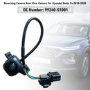 Achteruitrijcamera Achteruitrijcamera 99240-S1001 Voor Hyundai Santa Fe 2018-2020-1