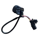 Achteruitrijcamera Achteruitrijcamera 99240-S1001 Voor Hyundai Santa Fe 2018-2020-2