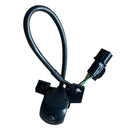 Achteruitrijcamera Achteruitrijcamera 99240-S1001 Voor Hyundai Santa Fe 2018-2020-3