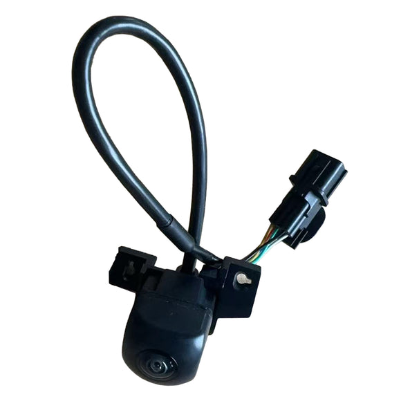 Achteruitrijcamera Achteruitrijcamera 99240-S1001 Voor Hyundai Santa Fe 2018-2020