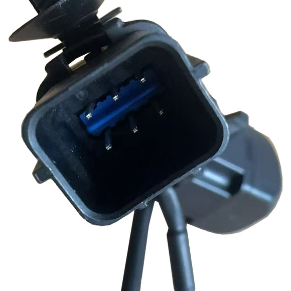 Achteruitrijcamera Achteruitrijcamera 99240-S1001 Voor Hyundai Santa Fe 2018-2020