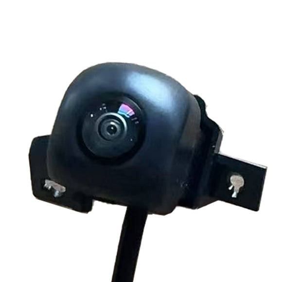 Achteruitrijcamera Achteruitrijcamera 99240-S1001 Voor Hyundai Santa Fe 2018-2020