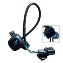 Achteruitrijcamera Achteruitrijcamera 99240-S1001 Voor Hyundai Santa Fe 2018-2020-7