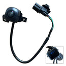 Achteruitrijcamera Achteruitrijcamera 99240-S1001 Voor Hyundai Santa Fe 2018-2020-9