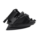 1Pc Mistlamp Lampen Linksvoor Met Lampen Voor Audi A3 Sportback 8V0941699C 15-16-1