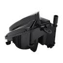 1Pc Mistlamp Lampen Linksvoor Met Lampen Voor Audi A3 Sportback 8V0941699C 15-16-8