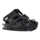 Paar mistlampen met lampen voor Audi A3 Sportback 8V0941700C 2015-2016-10