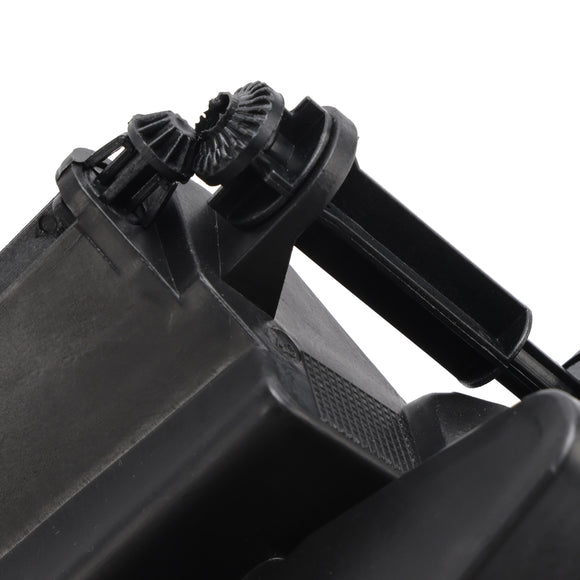 1Pc Mistlamp Lampen Linksvoor Met Lampen Voor Audi A3 Sportback 8V0941699C 15-16