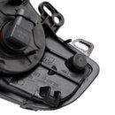 1Pc Mistlamp Lampen Linksvoor Met Lampen Voor Audi A3 Sportback 8V0941699C 15-16-11