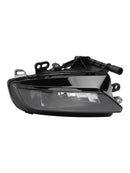 1Pc Mistlamp Lampen Linksvoor Met Lampen Voor Audi A3 Sportback 8V0941699C 15-16-12