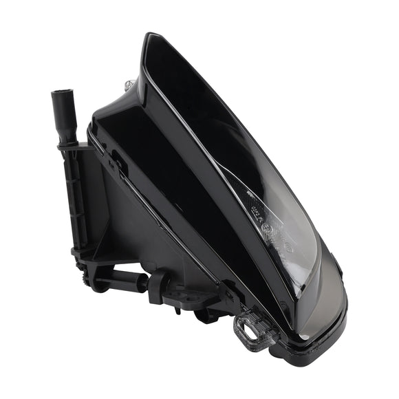 1Pc Mistlamp Lampen Linksvoor Met Lampen Voor Audi A3 Sportback 8V0941699C 15-16