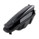 1Pc Mistlamp Lampen Linksvoor Met Lampen Voor Audi A3 Sportback 8V0941699C 15-16-15