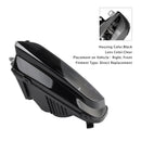 1 luz antiniebla delantera derecha con bombillas para Audi A3 Sportback 8V0941700C 15-16-4