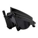 Paar mistlampen met lampen voor Audi A3 Sportback 8V0941700C 2015-2016-9