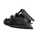 1 luz antiniebla delantera derecha con bombillas para Audi A3 Sportback 8V0941700C 15-16-1